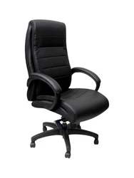 כסא מנהל דגם אירופה