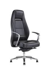 כסא מנהל דגם דנמרק