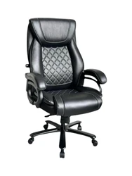 כסא מנהל דגם וינה