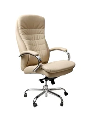 כסא מנהל דגם מיאמי