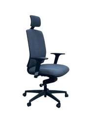 כסא מזכירה ברלין