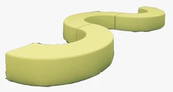 נחש ילדים פאפוס