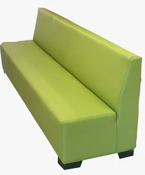 ספת ישיבה ורונה