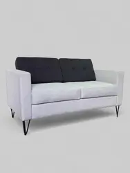 כורסת בוסטון דו