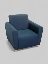 כורסת מורנו 1