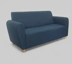 כורסת מורנו 3