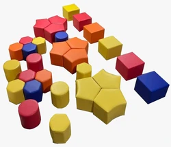 שרפרף ליסבון בינוני