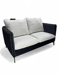 כורסת המתנה דגם מרכוס -תלת